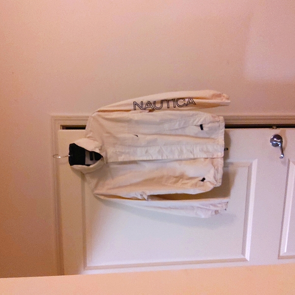 Jacket - Picture 1 of 4